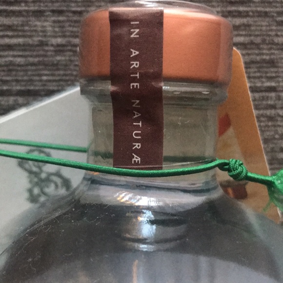 Non alcoholic spirits SEEDLIP SPICE 94 (700 ML) - Picture 7 of 7